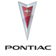 Pontiac Fuel Sending Units, Pontiac 2+2, Pontiac 2000, Pontiac 6000, Pontiac Astre, Pontiac Aztek, Pontiac Can Am, Pontiac Catalina, Pontiac Cheiftain, Pontiac Custom S, Pontiac Fiero, Pontiac Firebird, Pontiac GTO, Pontiac Grand Am, Pontiac Grand Prix, Pontiac Grand Safari, pontiac Montana, Pontiac Oakland, Pontiac Parisienne, Pontiac Pathfinder, Pontiac Phoenix, Pontiac Polaris, Pontiac Grand Ville, Pontiac Pursuit, Pontiac Safari, Pontiac Solstice, Pontiac Star Chief, Pontiac Sunbird, Pontiac Sunburst, Pontiac Sunfire, Pontiac T1000, Pontiac Tempest, Pontiac Torrent, Pontiac Trans Sport, Pontiac Trans Am, Pontiac Ventura